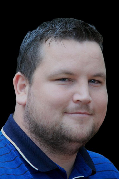 John Connors profile