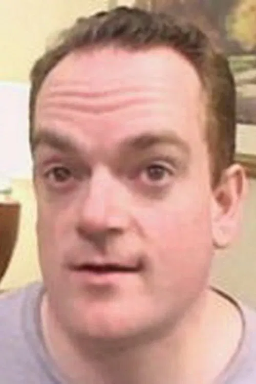 John Janeiro profile