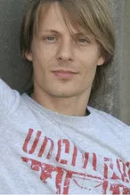 Matthew Erickson profile