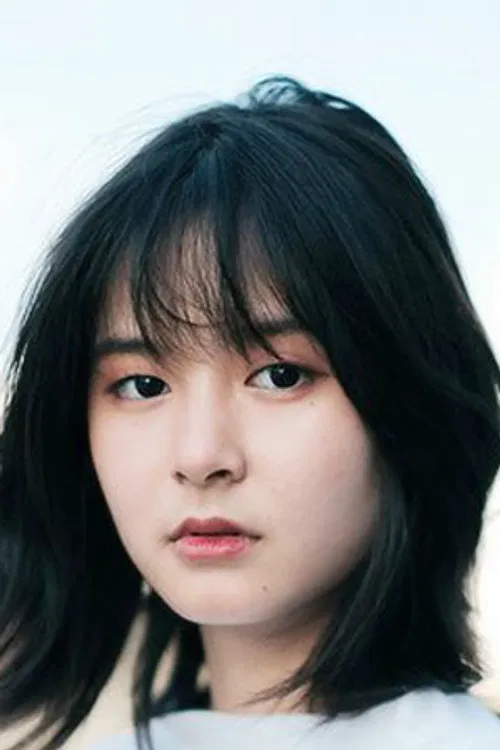 Chutima Maholakul profile