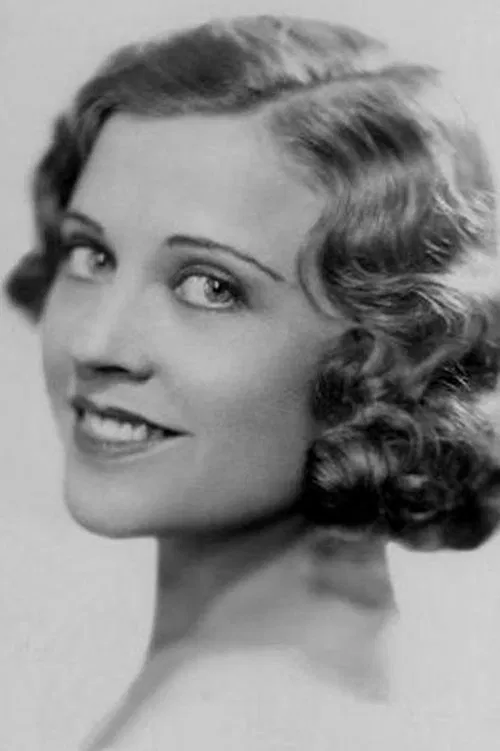 Kathryn Reece profile