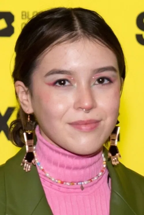 Nalajoss Ellsworth profile