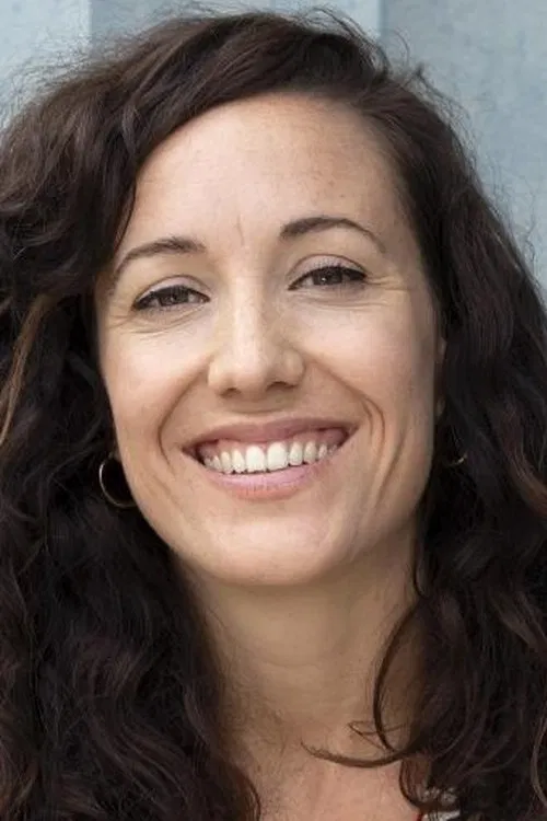 Laurianne Mortureux profile