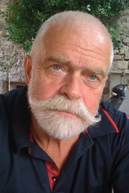 Aleksandr Gorlenko profile