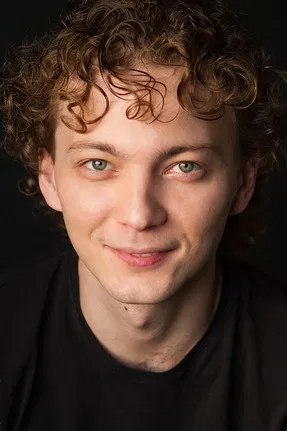 Aleksey Kapitonov profile