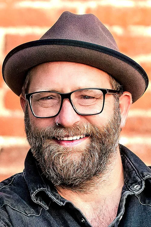 Gregor Meyle profile