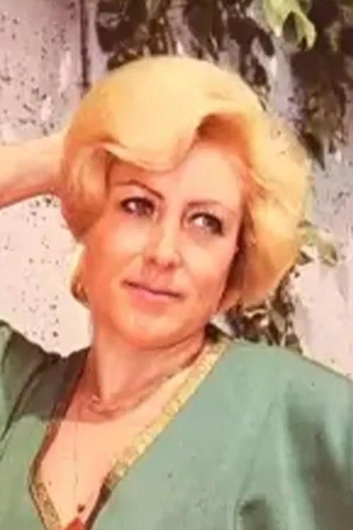 Tennur Solak profile