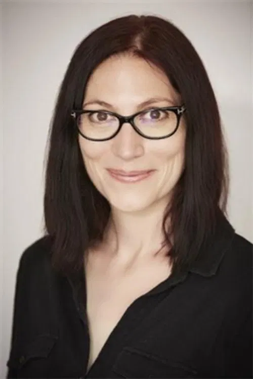 Natalie Haynes profile