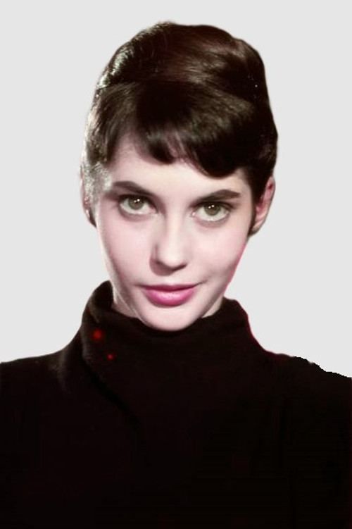 Judith Dornys profile