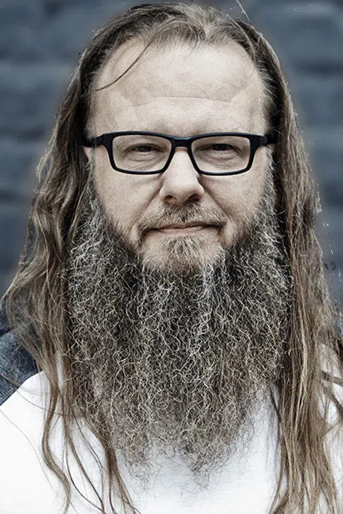 Matthew Davis profile