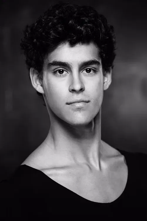 Francisco Serrano profile