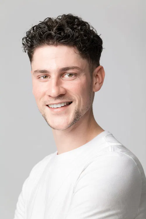 Paden Koltiska profile