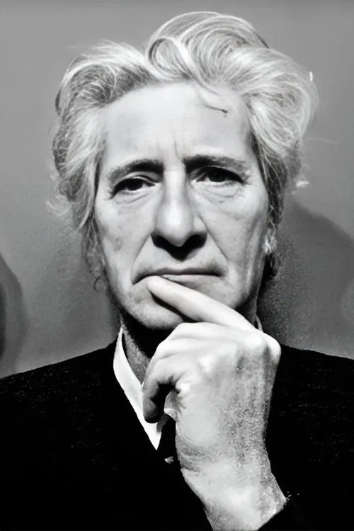 Pinuccio Sinisi profile