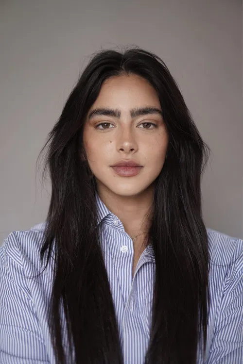 דניאל מנוחין רודוי profile