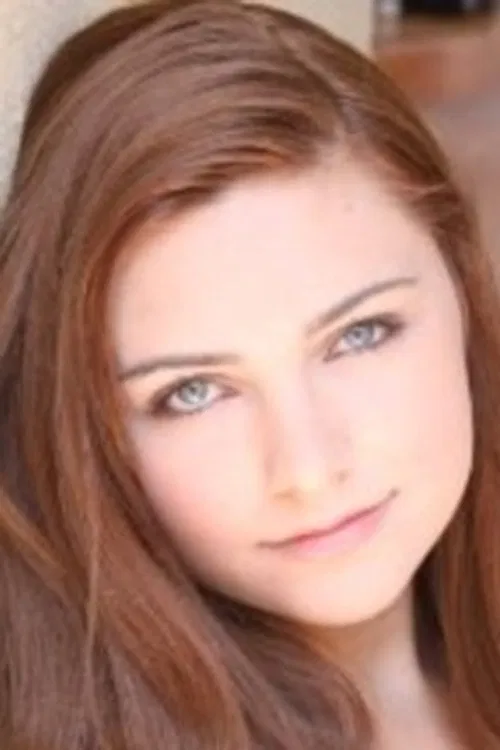 Julianna Rose profile