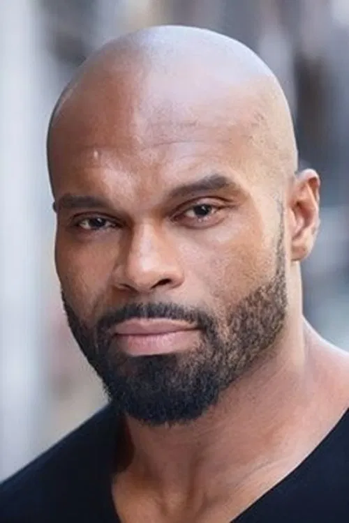 Faisal Mohammed profile