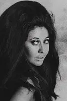 Lenita Perroy profile