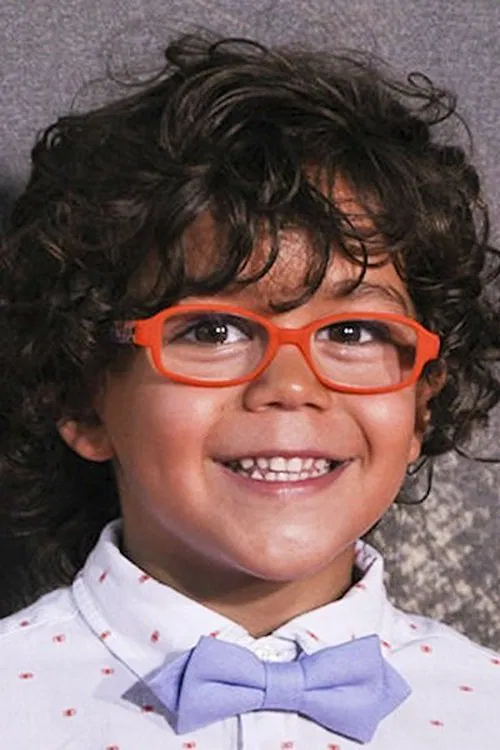 Iván Chavero profile