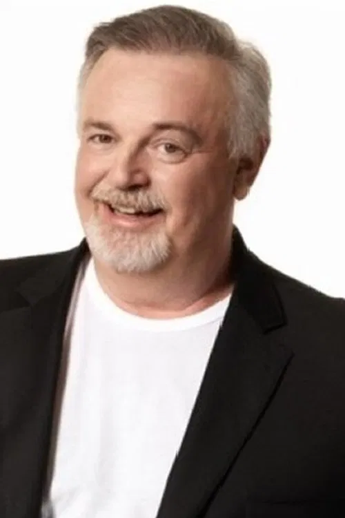 Marcelo Mansfield  profile