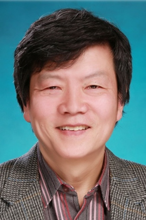 Moon Kyung-min profile