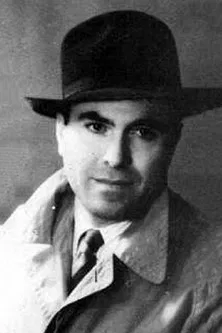 Stelios Tatasopoulos profile