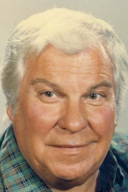 Henrique Santos profile