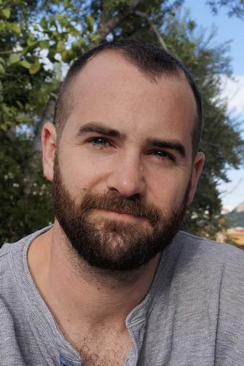 Peter Horgan profile