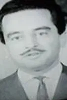 Talat Güryuva profile