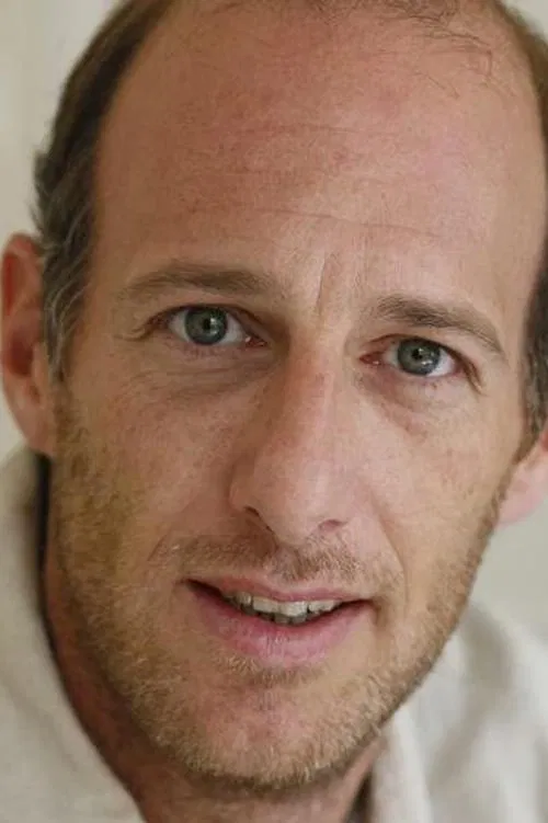 Jan Rouiller profile