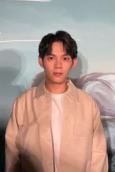 Yen-Cheng Li profile