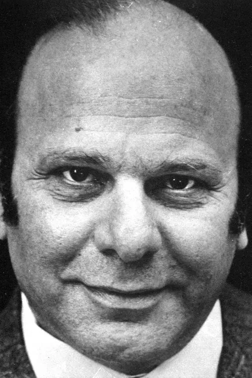 Nando Marineo profile