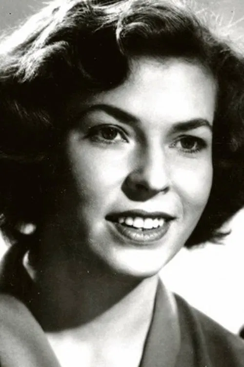 Rauni Ikäheimo profile