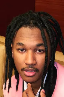 Apirak Saennam profile