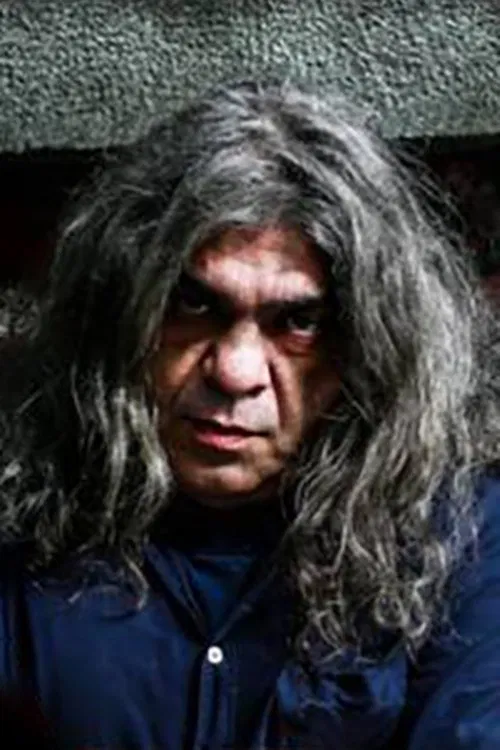 Dušan Kojić 'Koja' profile