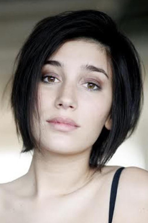 Laura Chetrit profile