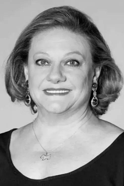 Marisol Ayuso profile