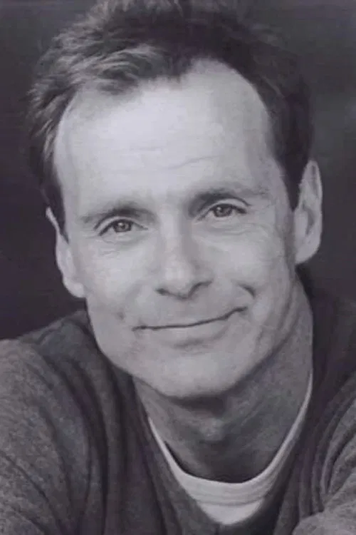 Christopher Durham profile