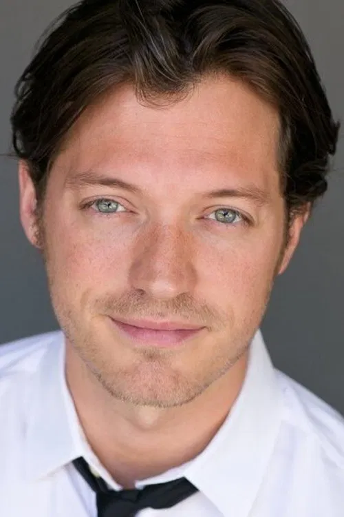 Morgan Ayres profile