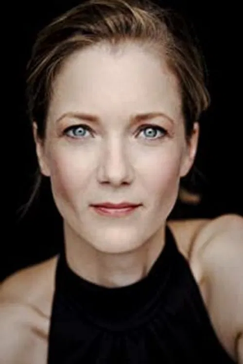 Martina Klier profile