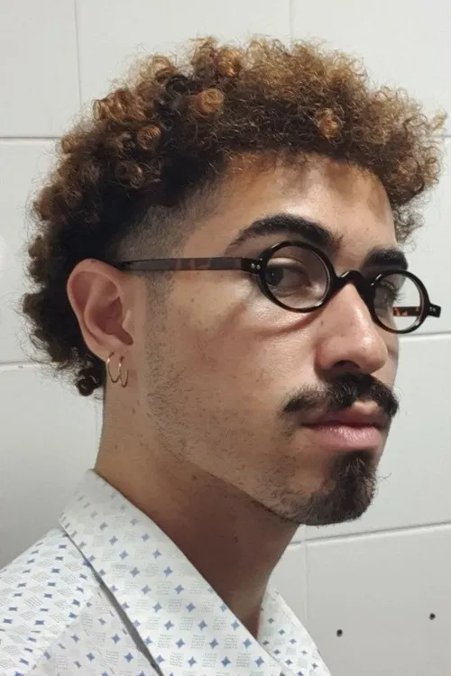 Fábio de Cácia profile