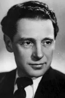 Mikhail Ivanov profile