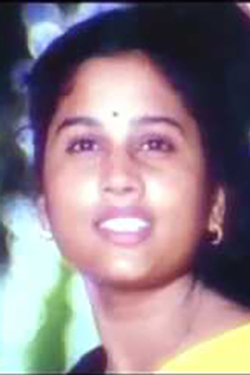 Seetha profile