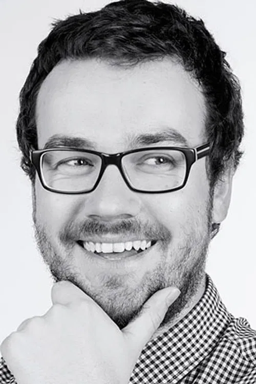 Maxim Ivanov profile