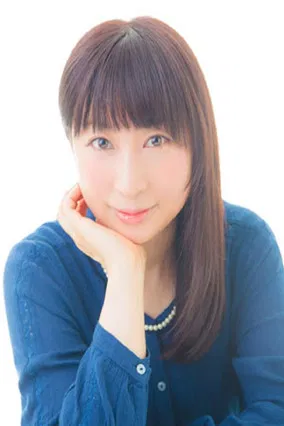 Kanoko Hatamiya profile