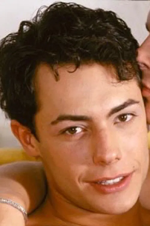 Daniel Avedon profile