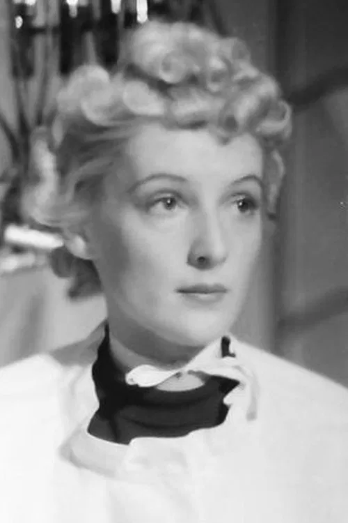 Olga von Togni profile