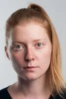 Ulyana Lukina profile