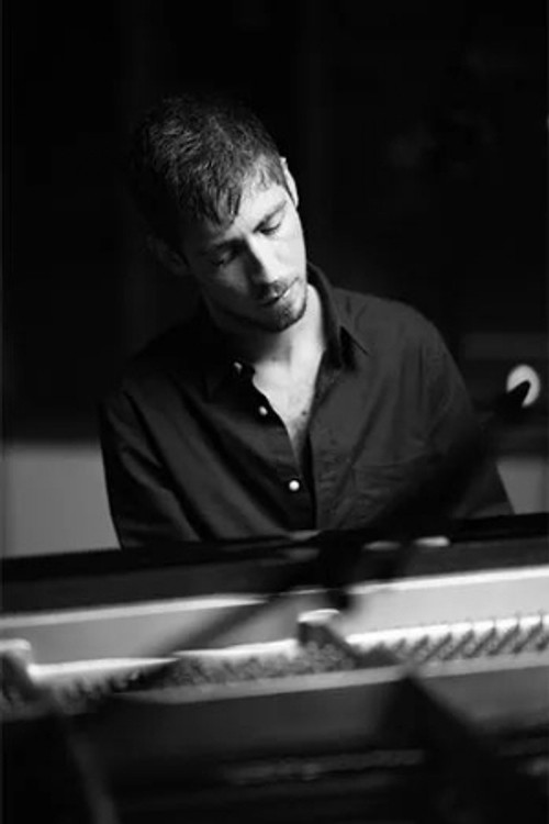 Guy Moskovich profile