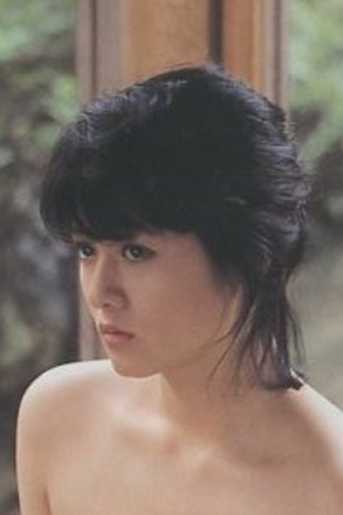 Hisami Sawaguchi profile