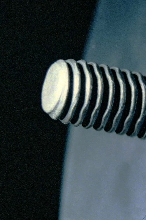 Before During poster